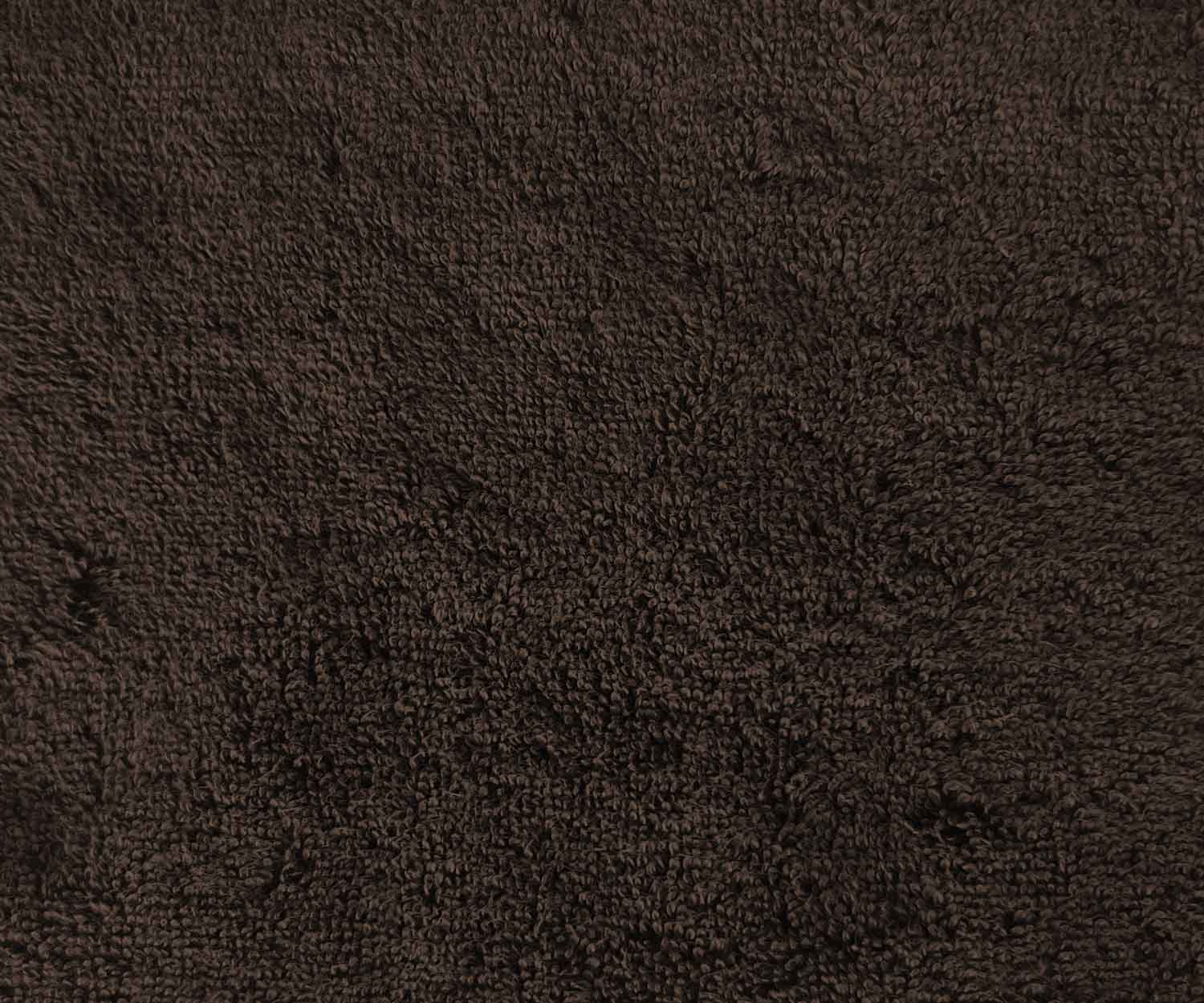 Aigredoux-DARK-BROWN-Marc-Leopold Aigredoux DARK BROWN Marc Leopold