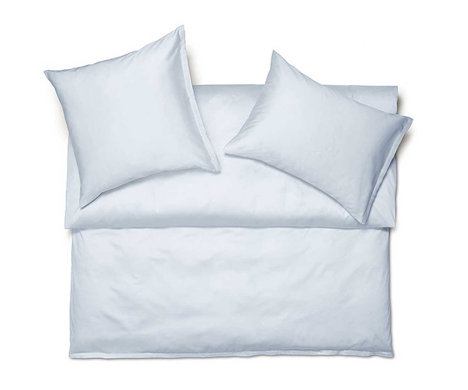 Satin-brise Schlossberg Bettwäsche JERSEY ROYAL BRISE