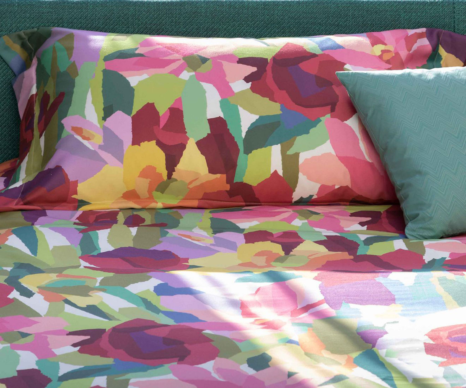 MISSONI HOME Bettwäsche WINONA