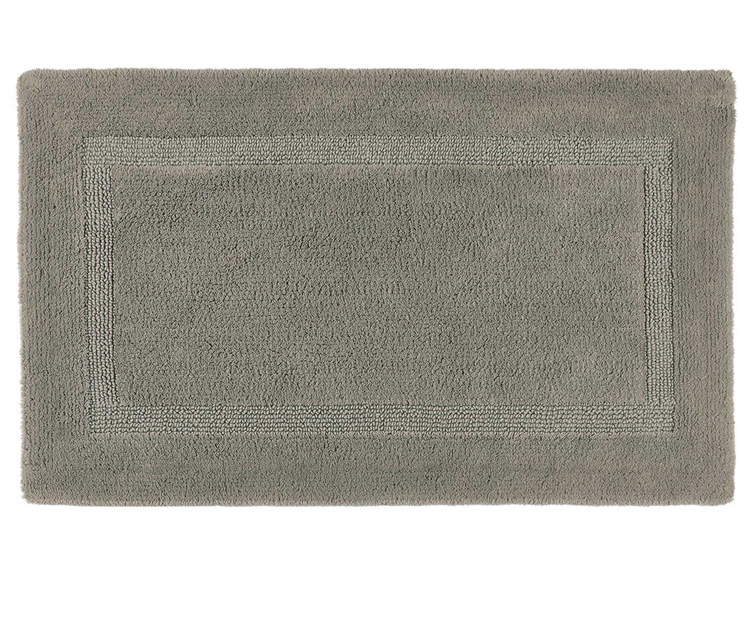 Abyss REVERSIBLE Badteppich col. 277 laurel