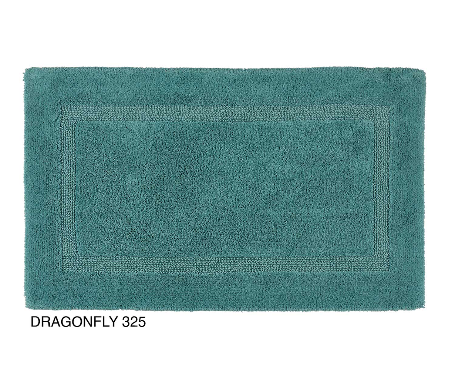 Abyss-Badteppich-REVERSIBLE-dragonfly-325 Abyss REVERSIBLE col dragonfly 325