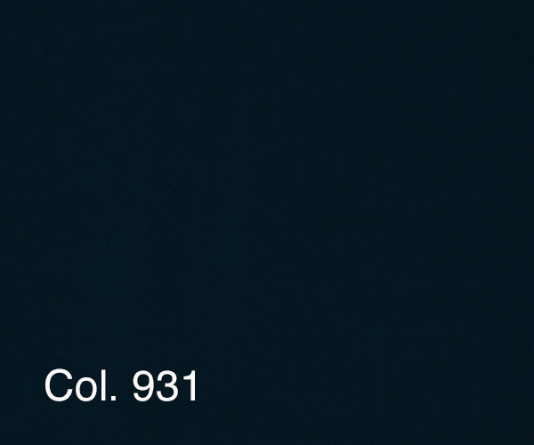 Fischbacher BENU Talent col. 931