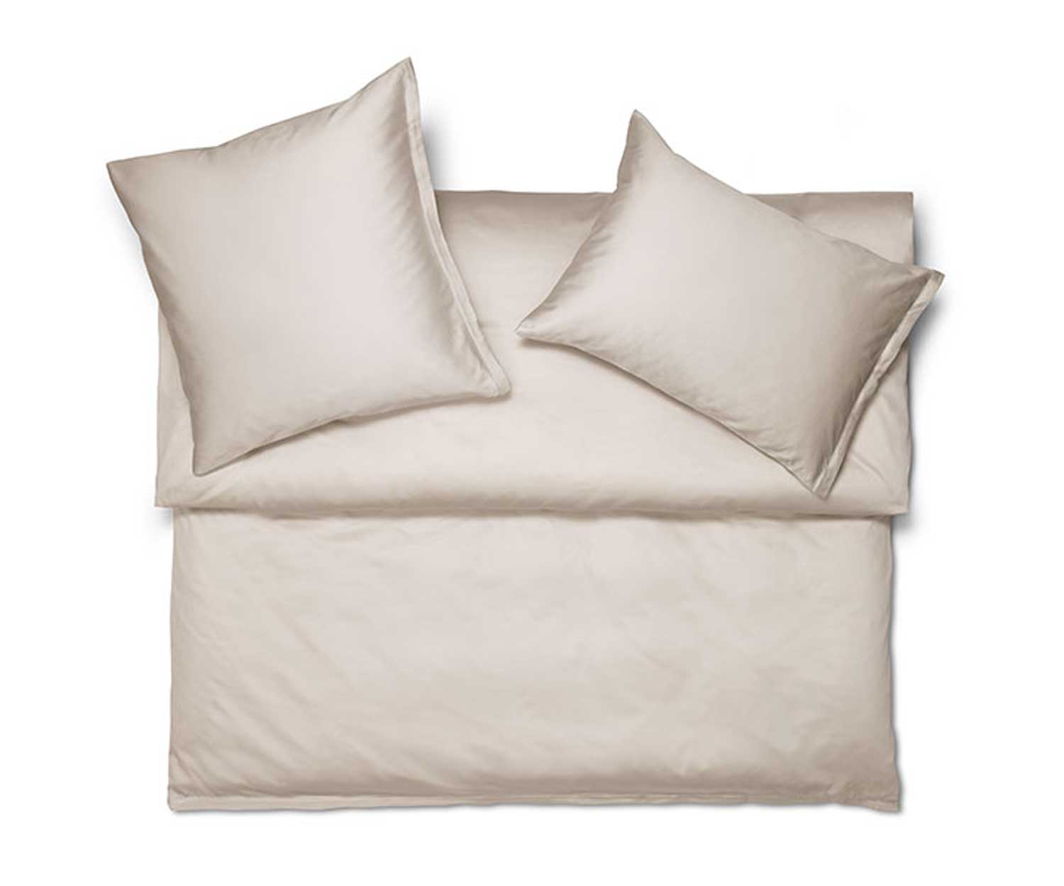 Schlossberg SATIN UNI col. sable