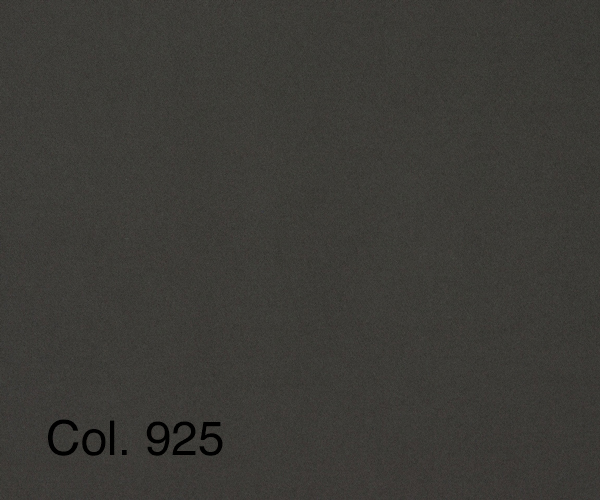 Fischbacher BENU Talent col. 925