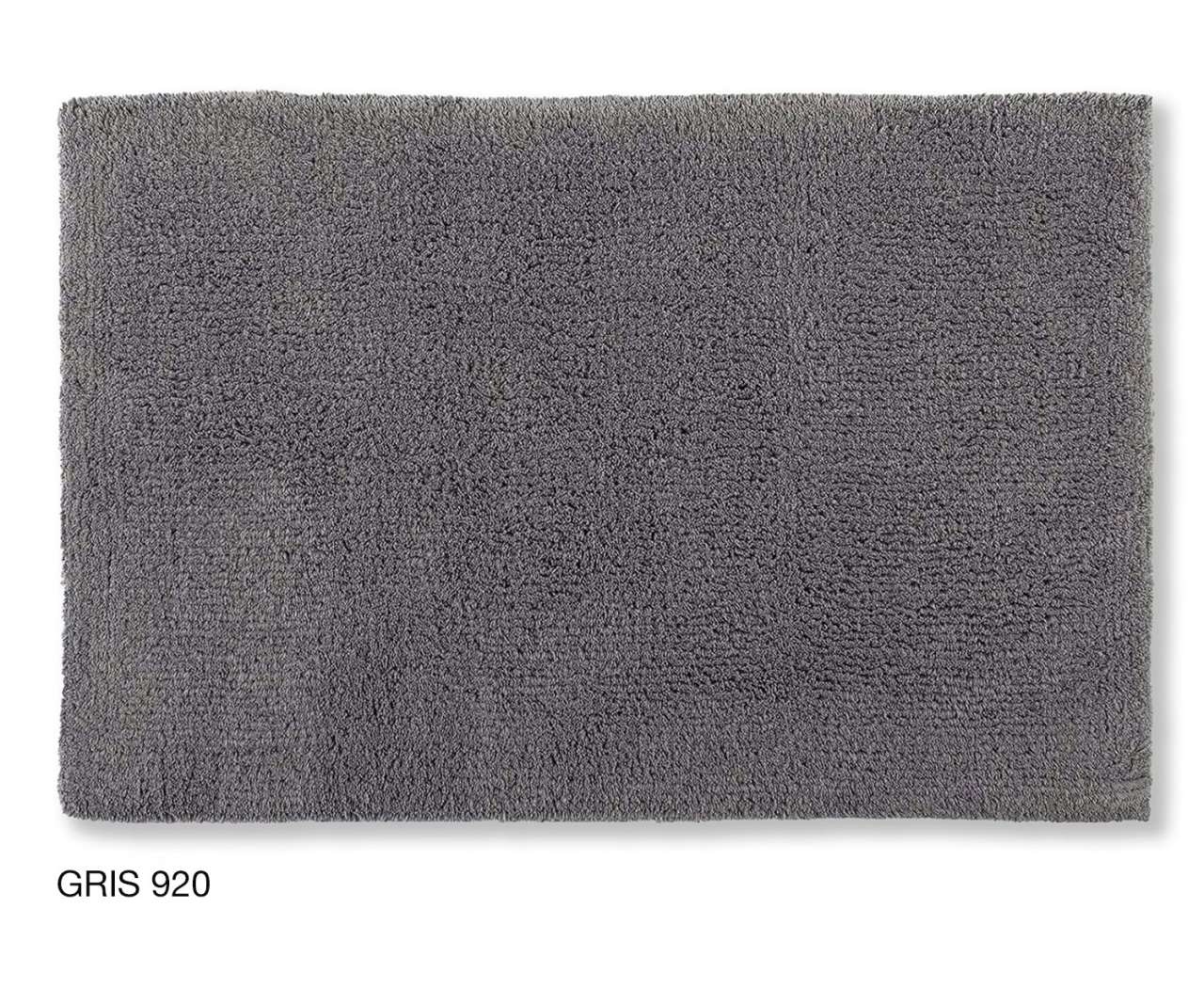 Abyss MARLEO Badteppich