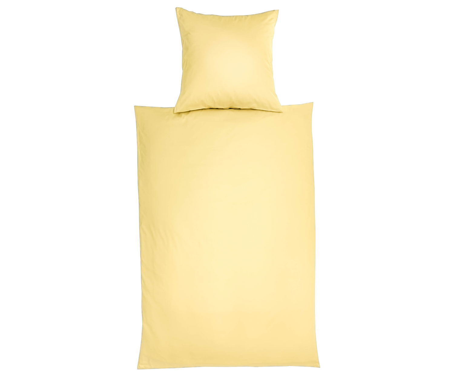 Graser_Bettwaesche_Satin_1700_sonne Graser Glattsatin Sonne 1700