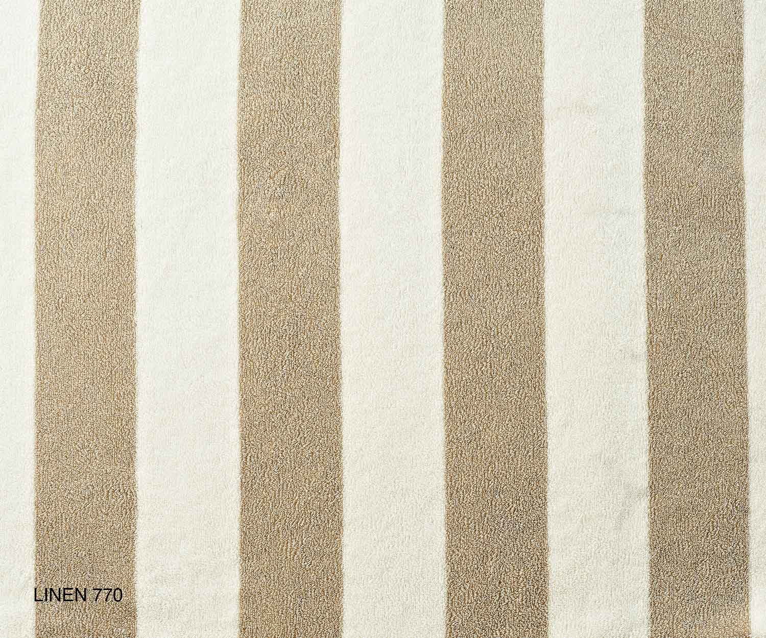 Abyss PRADO - linen 770