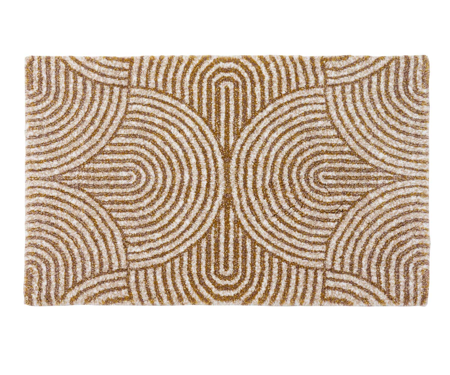 Abyss_Badteppich_PETAL Abyss PETAL Badteppich