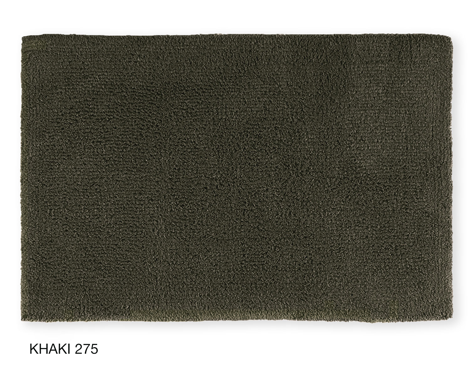 Abyss BAY col. khaki 275
