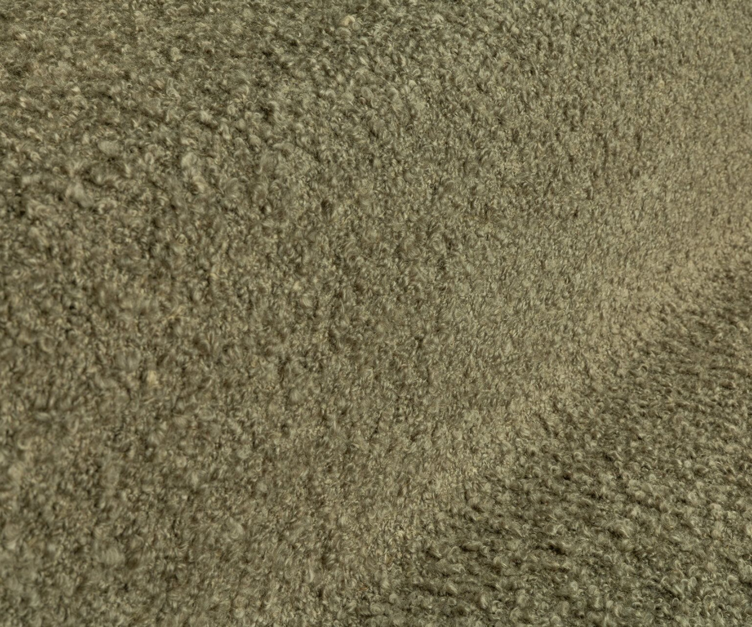 Fischbacher-Boucle-SAUVAGE-14741_127 Fischbacher-Boucle-SAUVAGE-14741 col.127