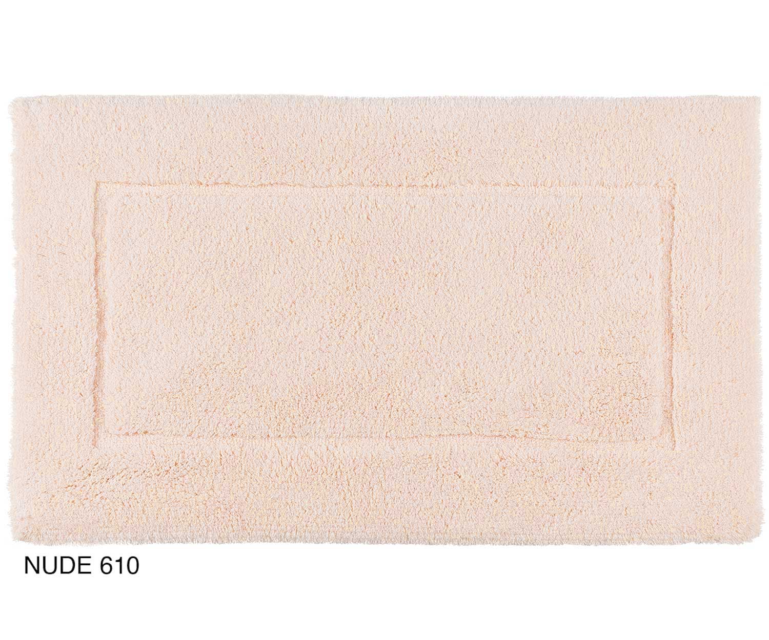 Abyss-Badteppich-Must-nude-610jK5IK9g7z1435 Abyss & Habidecor MUST col. nude 610