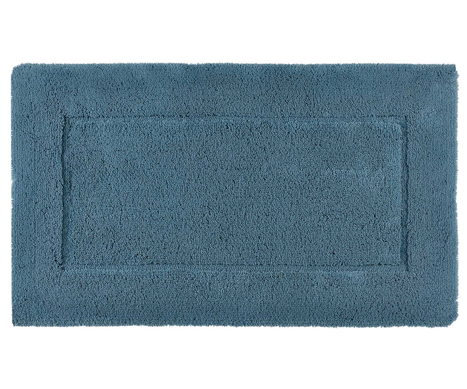 Abyss MUST Badteppich col. bluestone 306