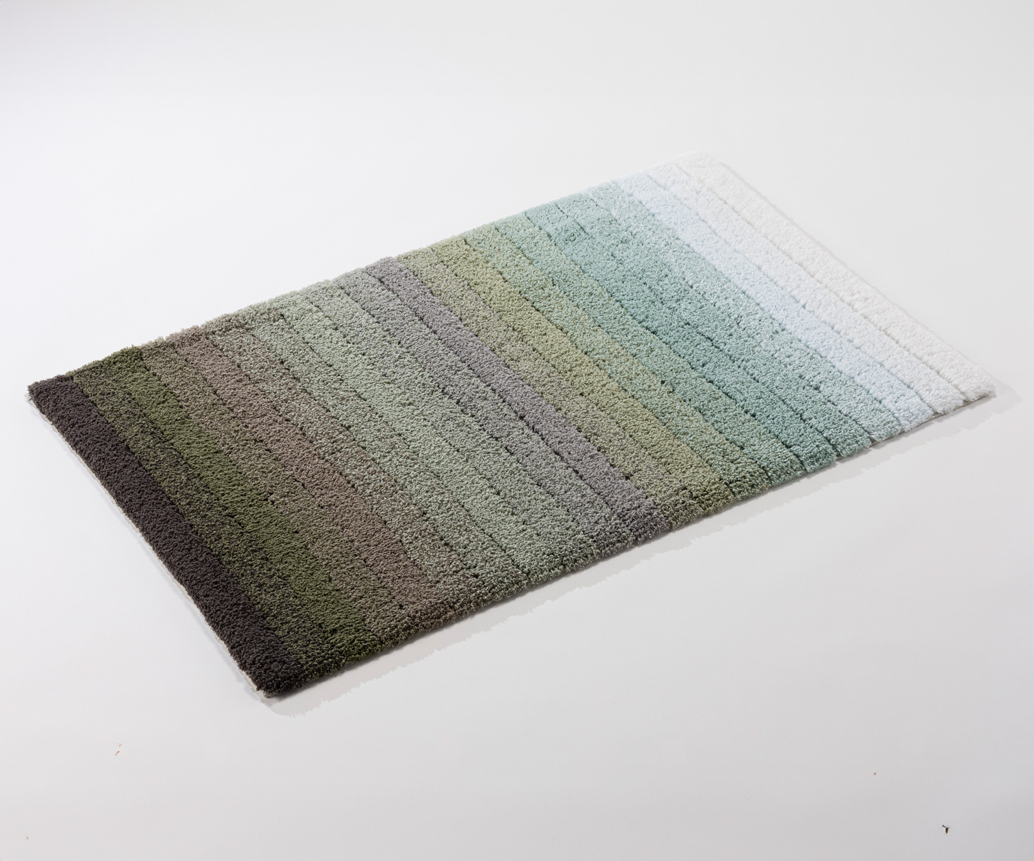 Abyss MAIOR Badteppich col. 235