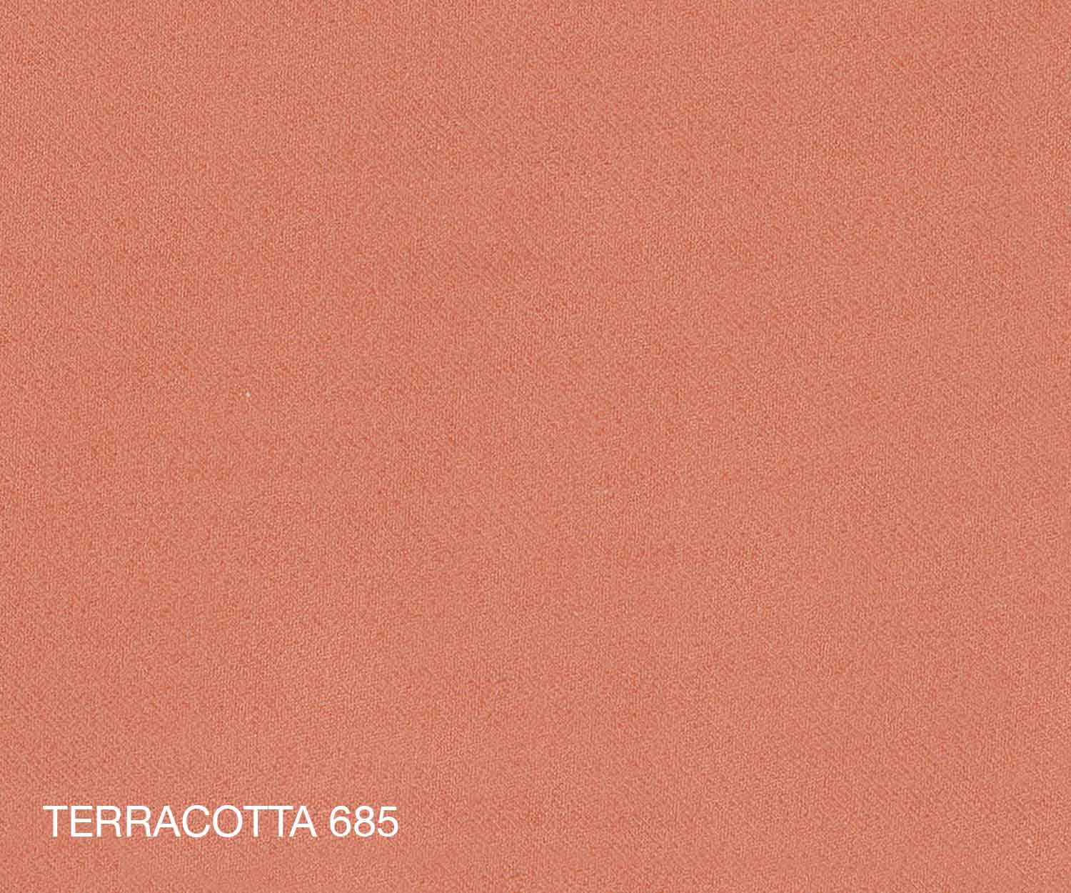 Celso-de-Lemos_Bettwaesche_SECRET_terracotta-685 NARA 685 Terracotta