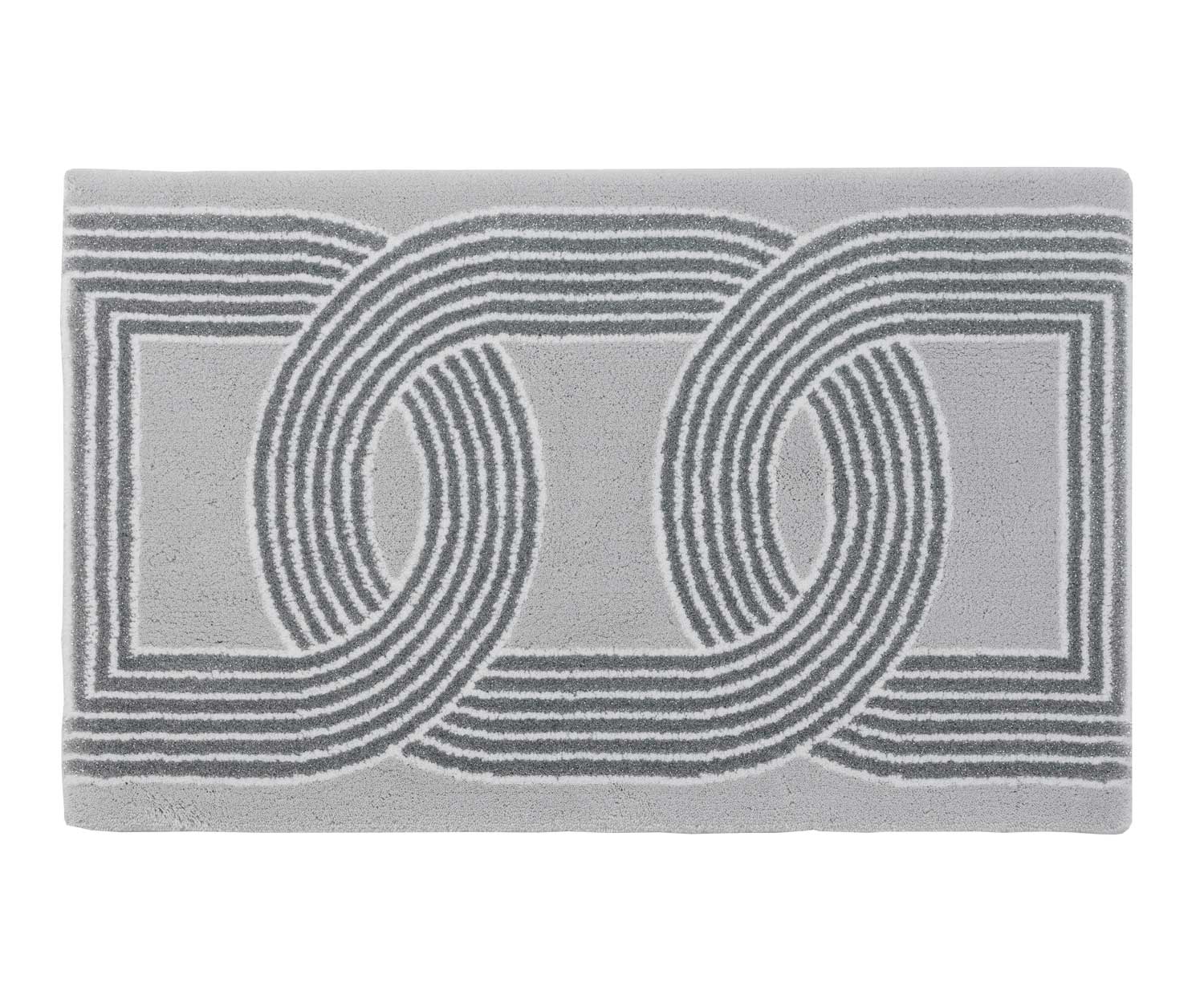 Abyss_Badteppich_DEAUVILLE Abyss DEAUVILLE Badteppich col. 900 Limited Edition