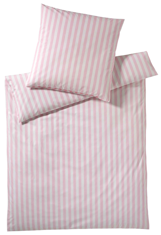 Elegante LIDO col. rosé