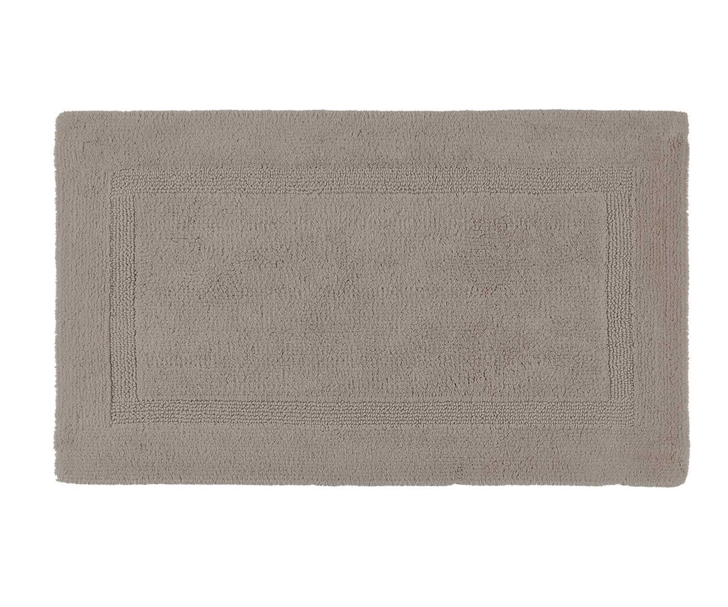 Abyss REVERSIBLE Badteppich col. 940 atmosphere