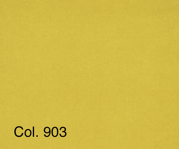 Fischbacher BENU Talent col. 903