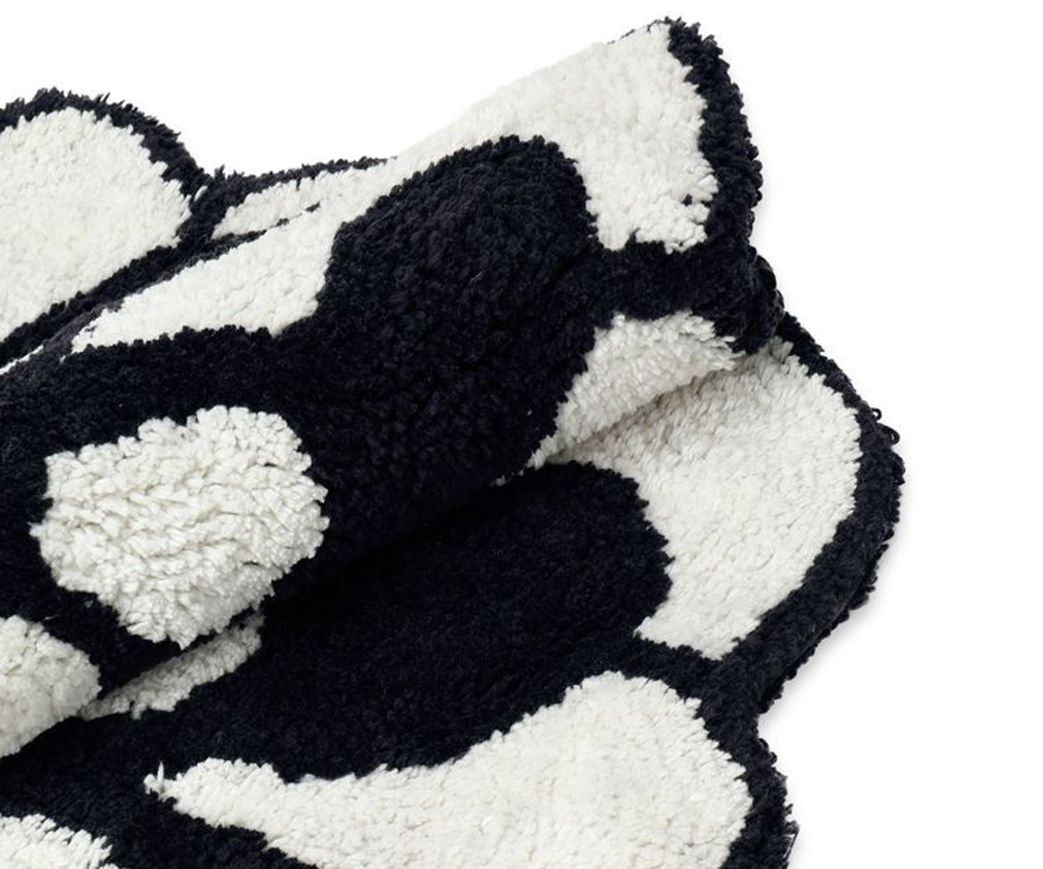 MISSONI HOME OTIL Badteppich