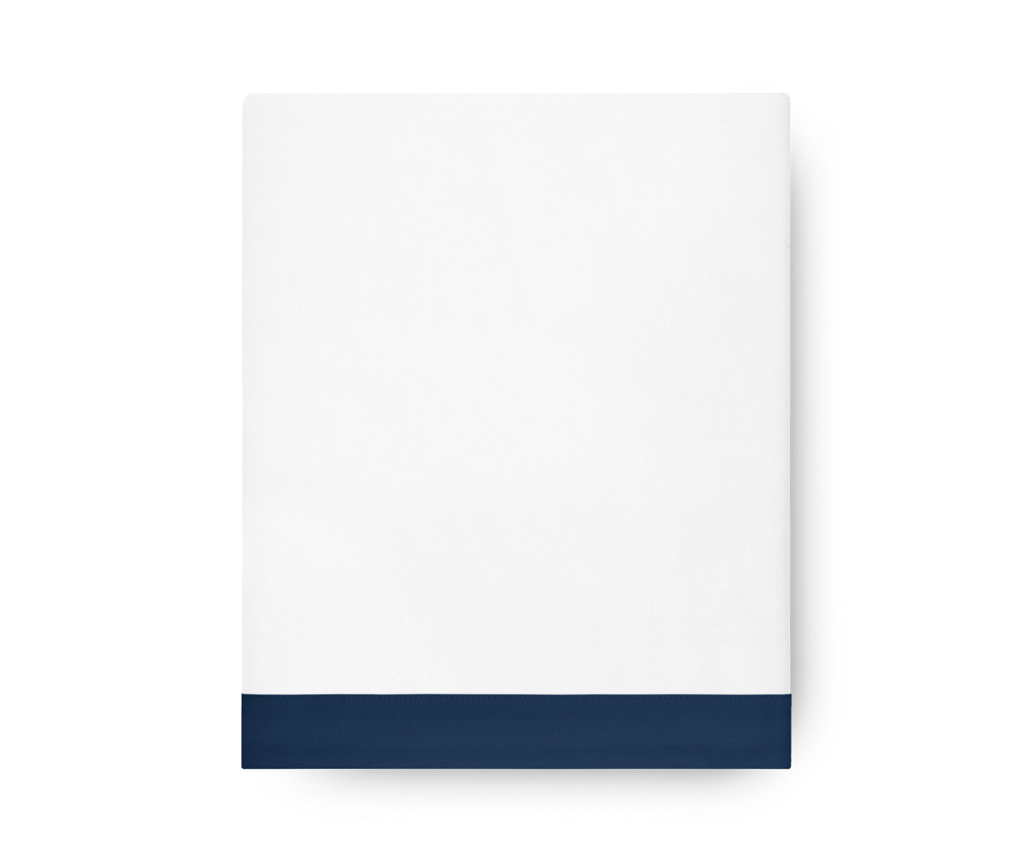 amalia_prado_midnight_flat_72 Amalia PRADO 430TC Bettwäsche col. midnight