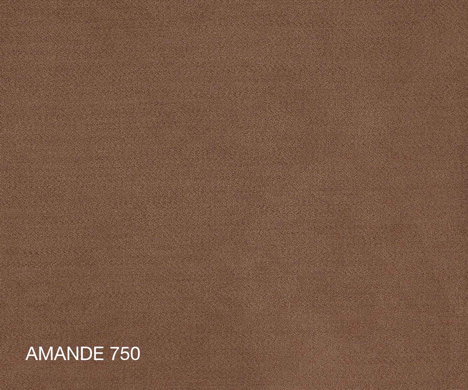 SECRET col. Amande 750 Celso de Lemos