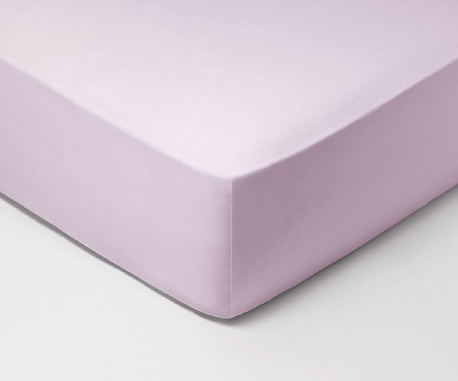 Schlossberg JERSEY ROYAL col. mauve