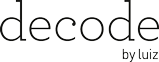 decode-logo5914902eafdae