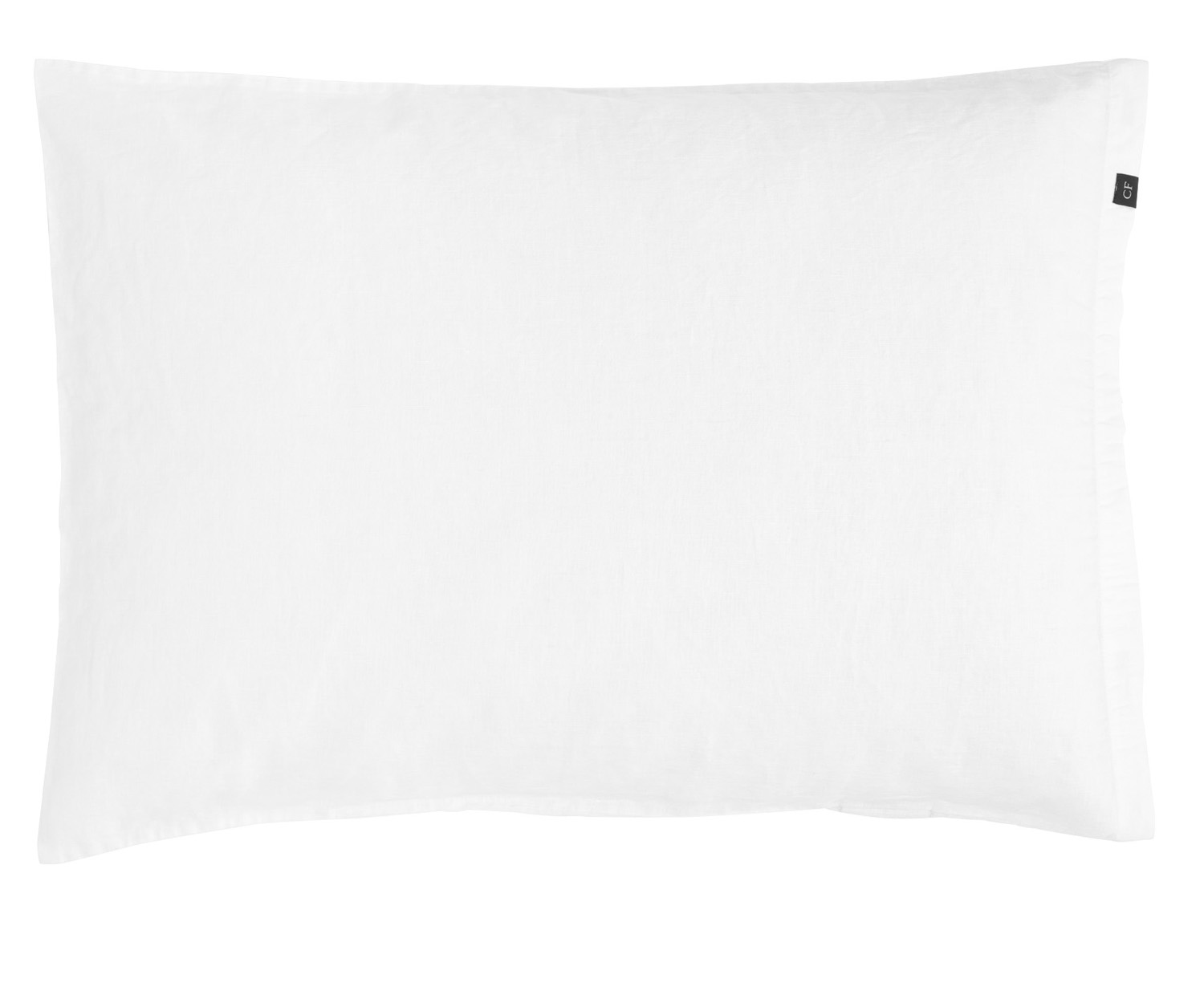 Sunkiss-pillow-sea-salt Fischbacher Bettlaken CF SUNKISS sea salt