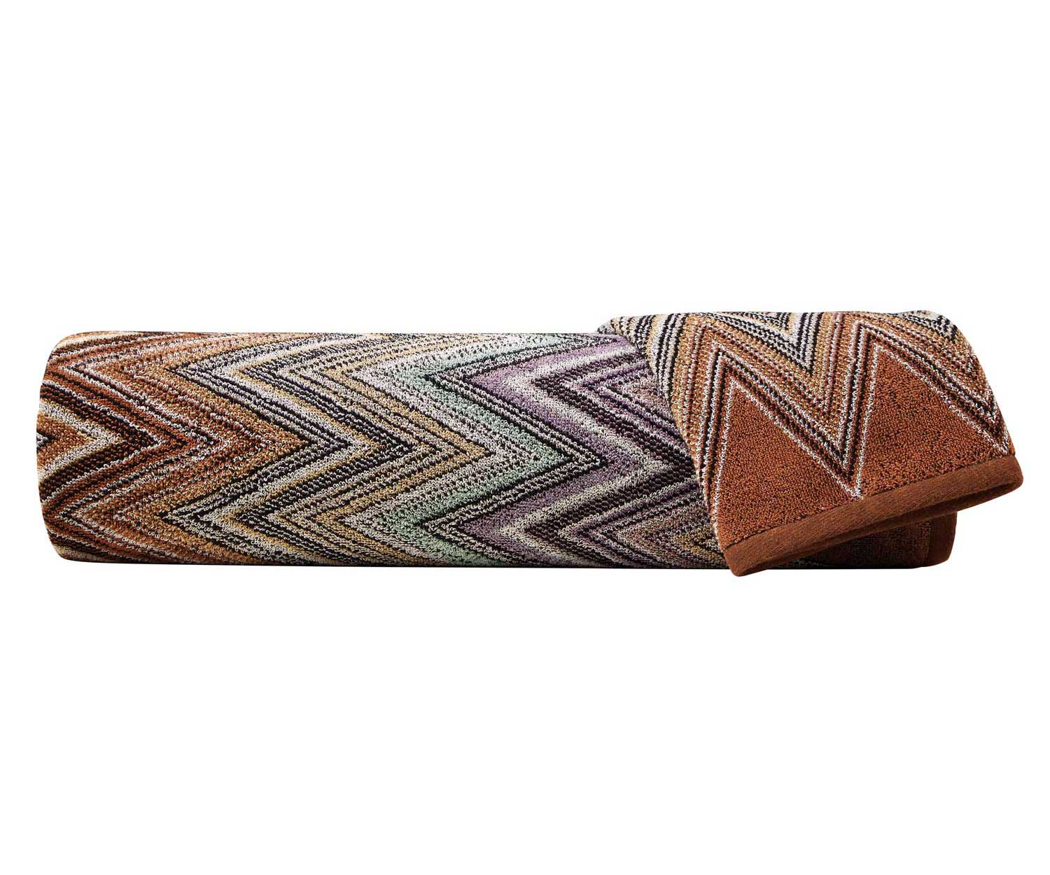 MISSONI HOME YARI 165 Frottier