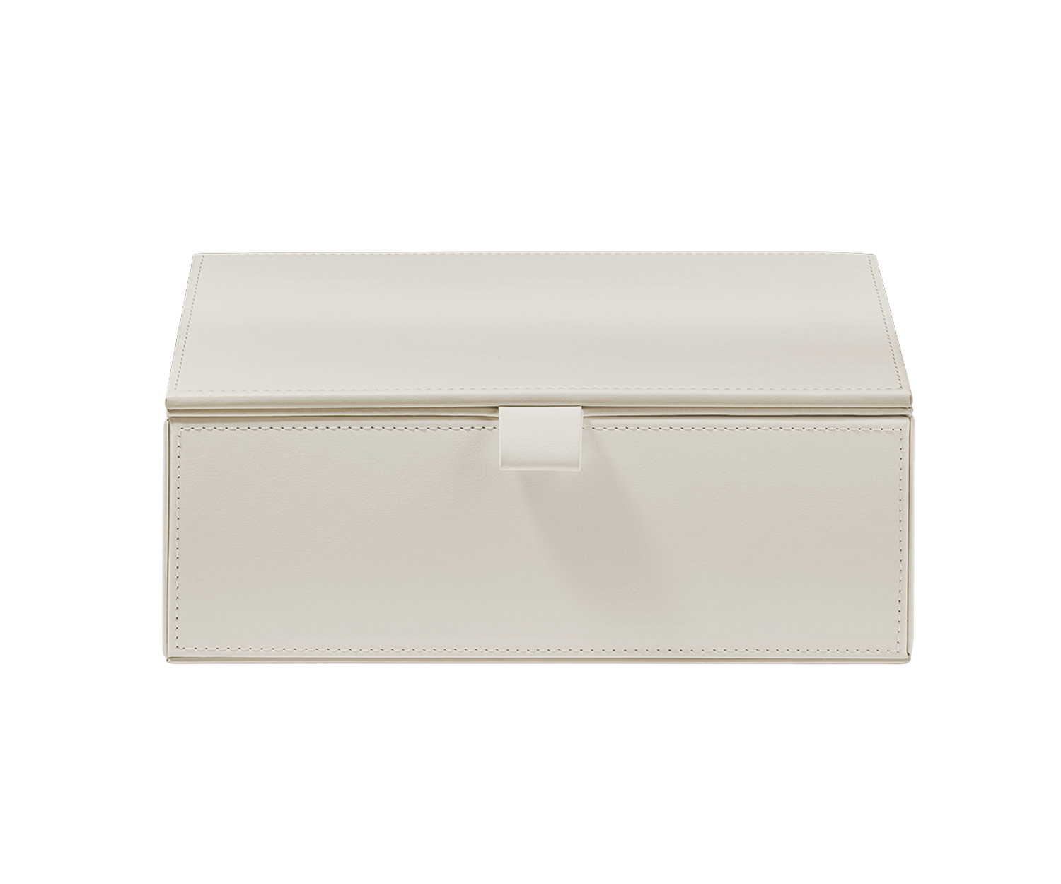 Decor Walther BROWNIE Utensilienbox - 4 Farben
