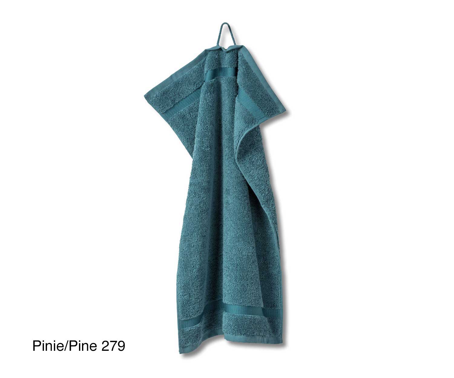 PRINCESS col. 279 pinie