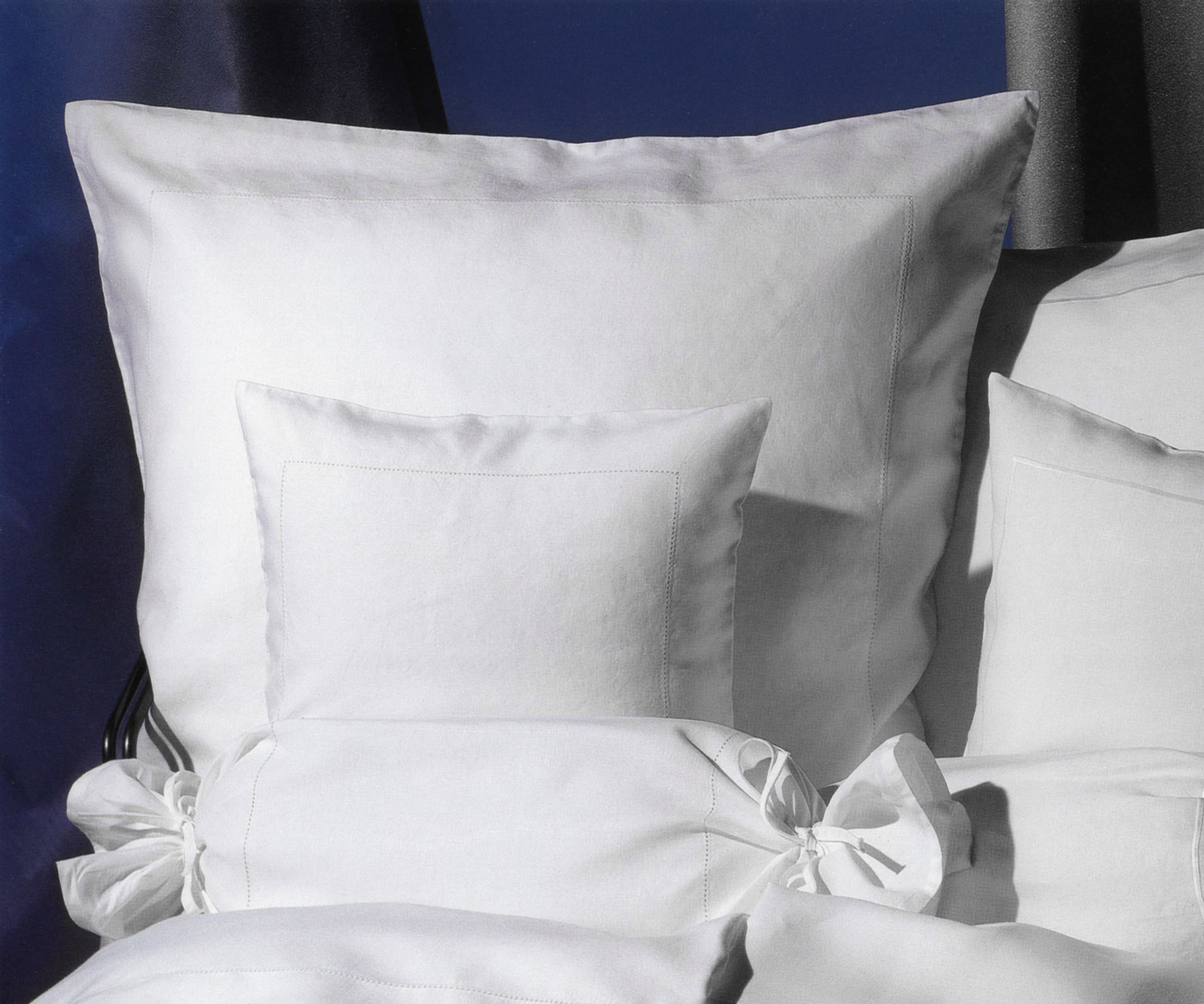 Graser_Bettwaesche_Reinleinen-Ajour4tuaV5oEB94h5 Graser Bettwäsche AJOUR - Leinen