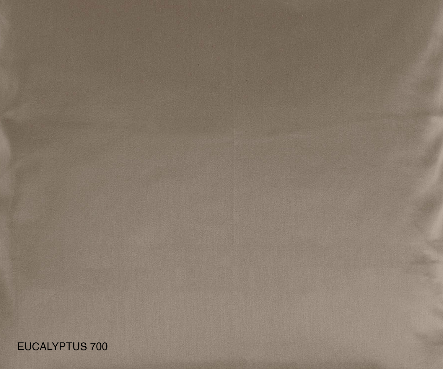 Celso-de-Lemos-Bettwaesche-EUCALYPTUS-700P5rXmpGCINlnP Eucalyptus 700