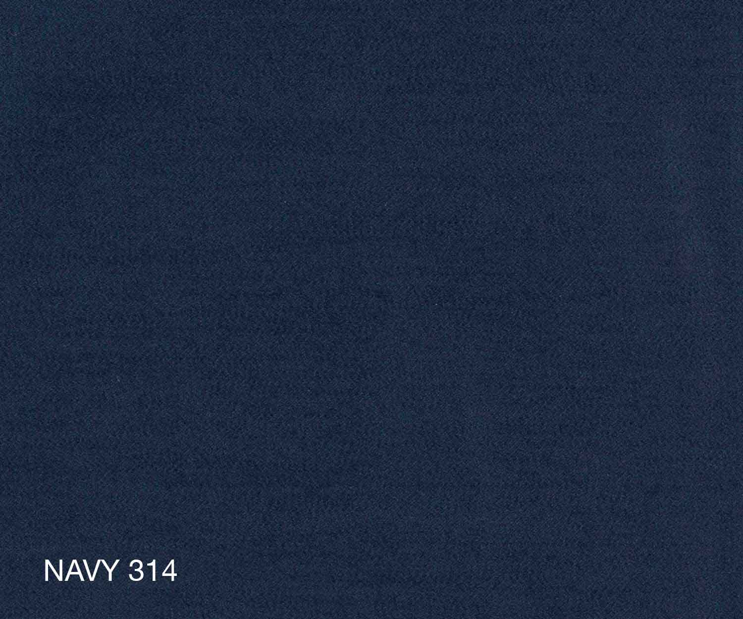 SECRET col. Navy 314 Celso de Lemos