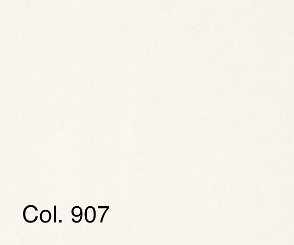 Fischbacher BENU Talent col. 907