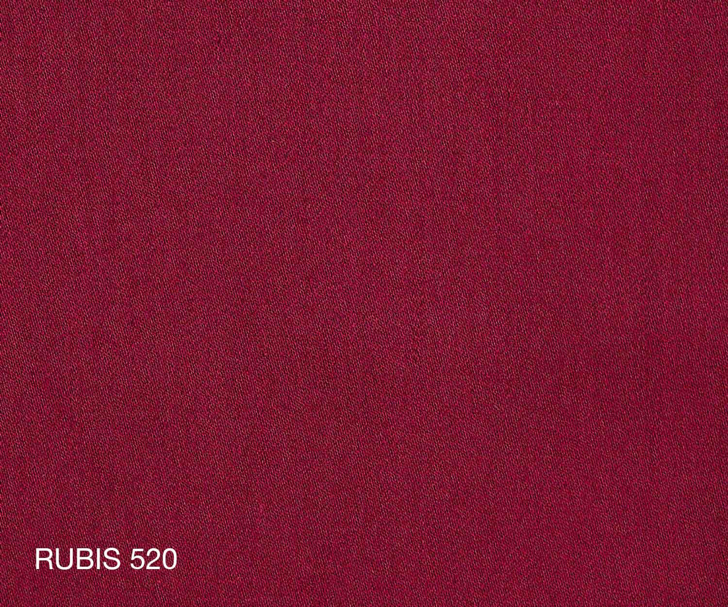 SECRET col. Rubis 520 Celso de Lemos