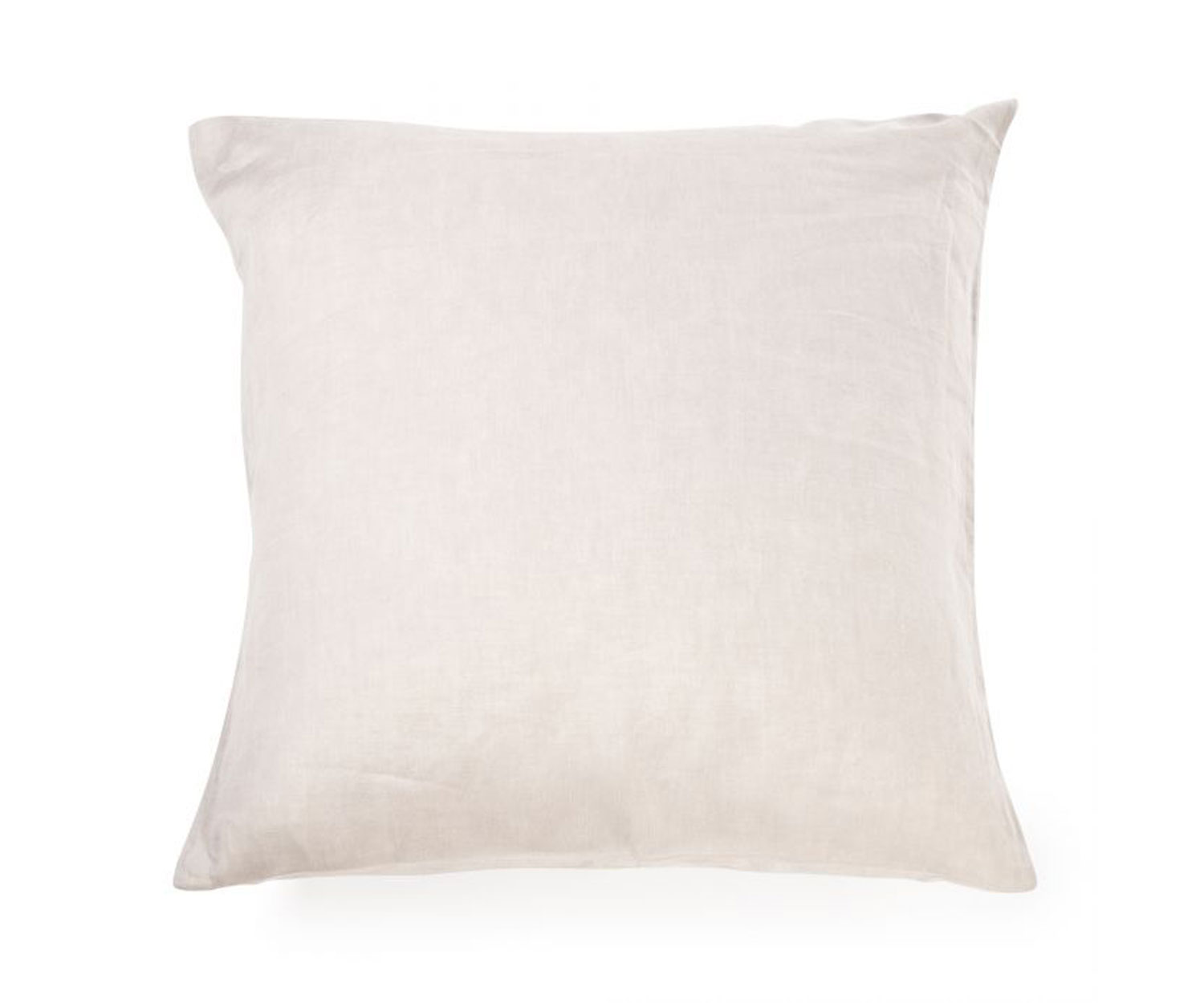Libeco MADISON col. light grey