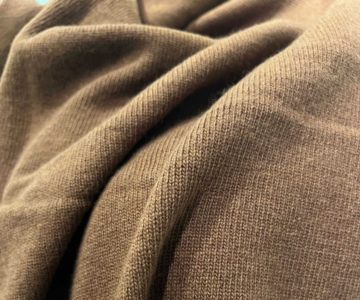 LUIZ-Charlie-Plaid Decode by Luiz Plaid CHARLIE