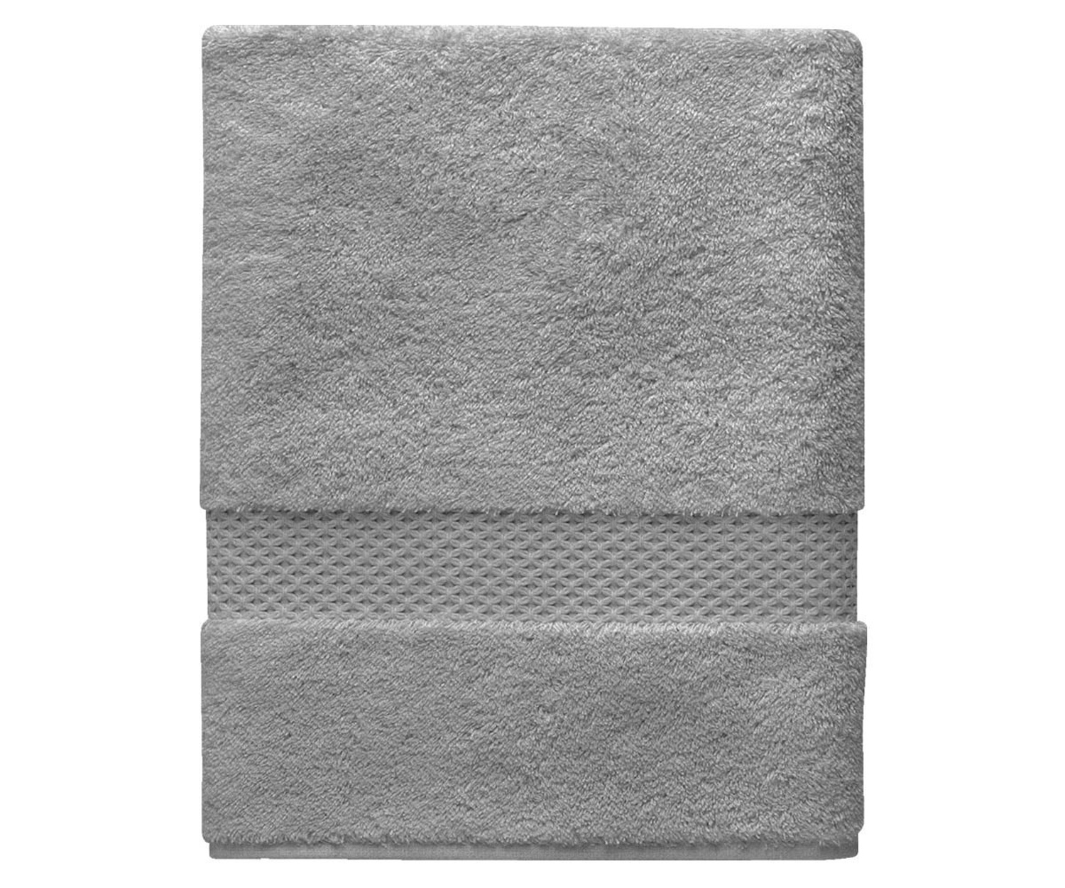 Delorme Etoile Handtuch in Platine