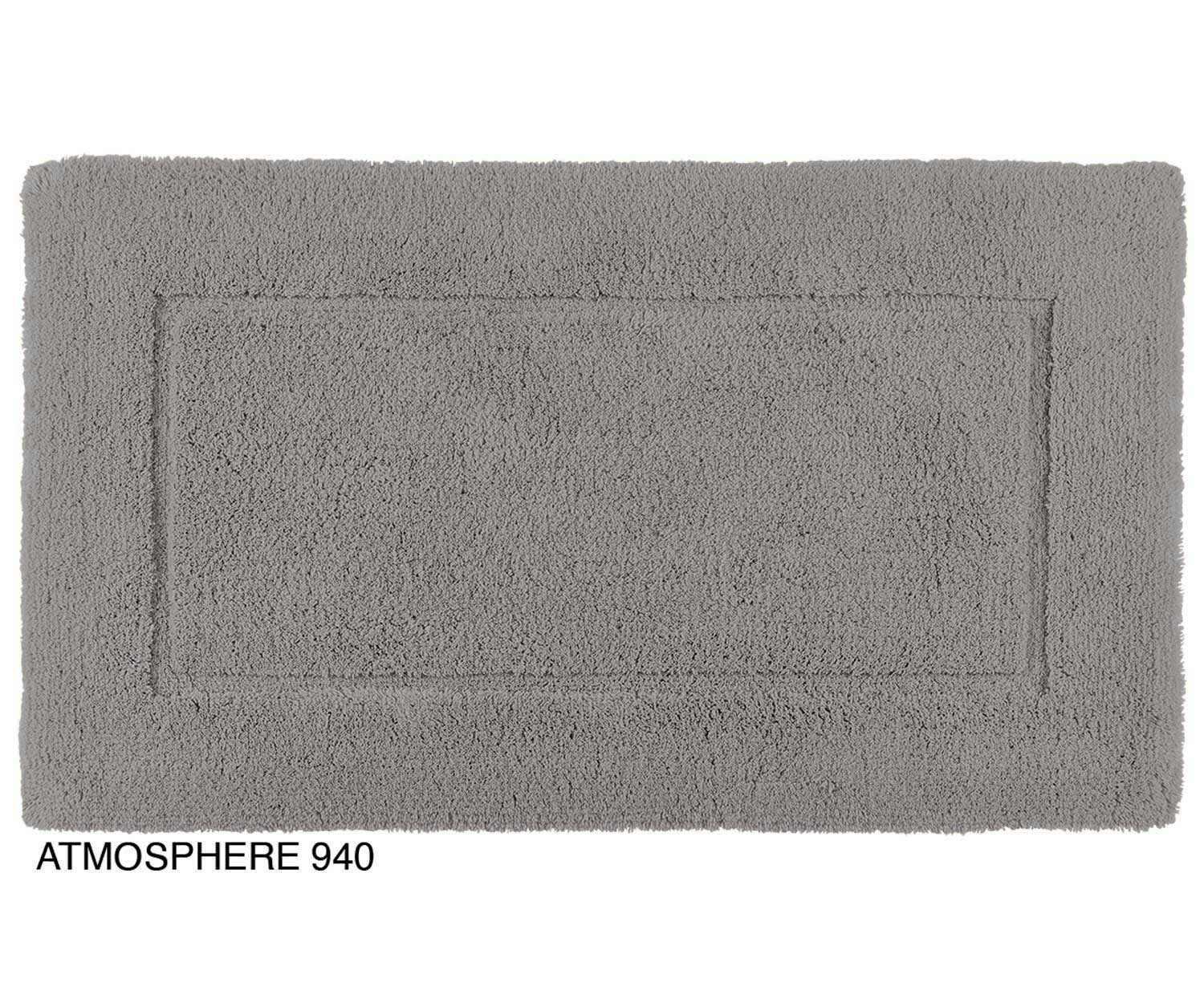 Abyss & Habidecor MUST col. atmosphere 940