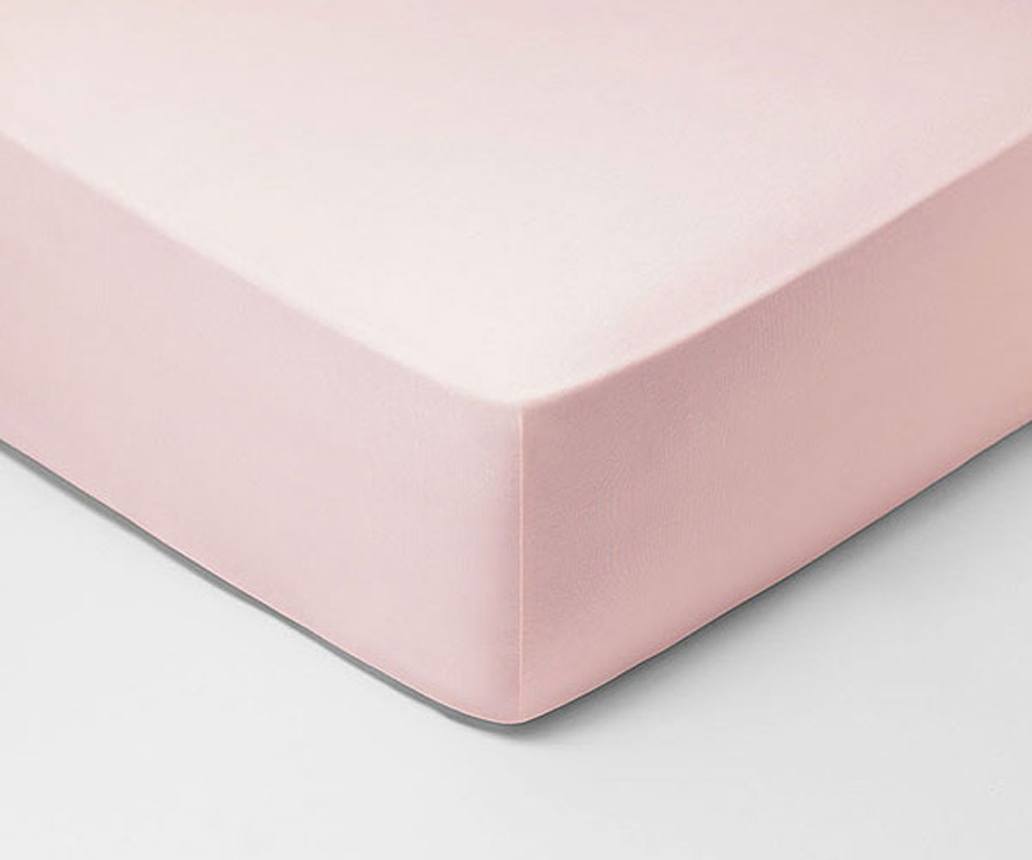 Bonbon Schlossberg JERSEY ROYAL col. bonbon