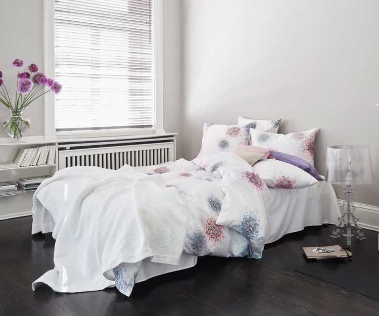 Schlossberg-Bettwaesche-Stella-blanc-Lifestyle Schlossberg JERSEY ROYAL Spannlaken