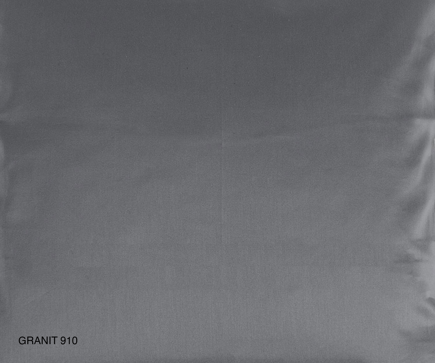 Celso-de-Lemos-Bettwaesche-GRANIT-910t22xxoAFv5iqM Granit 910