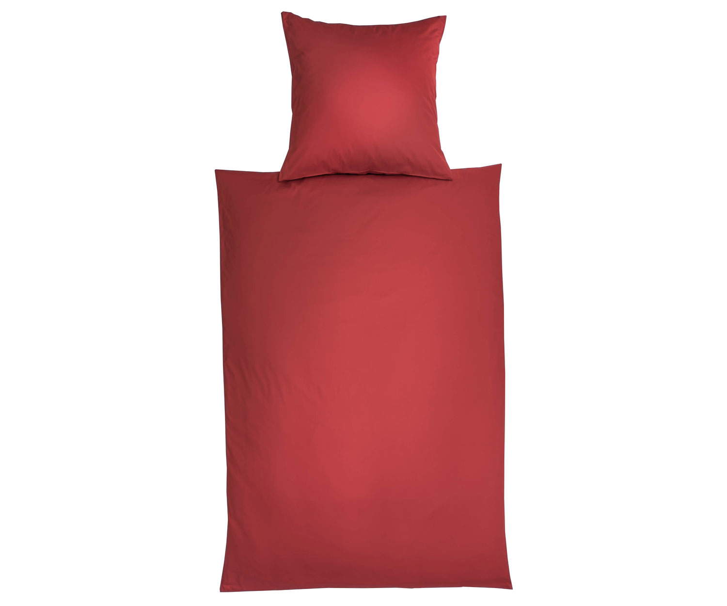 Graser_Bettwaesche_Satin_2400_kirsche Graser Glattsatin Kirsche 2400