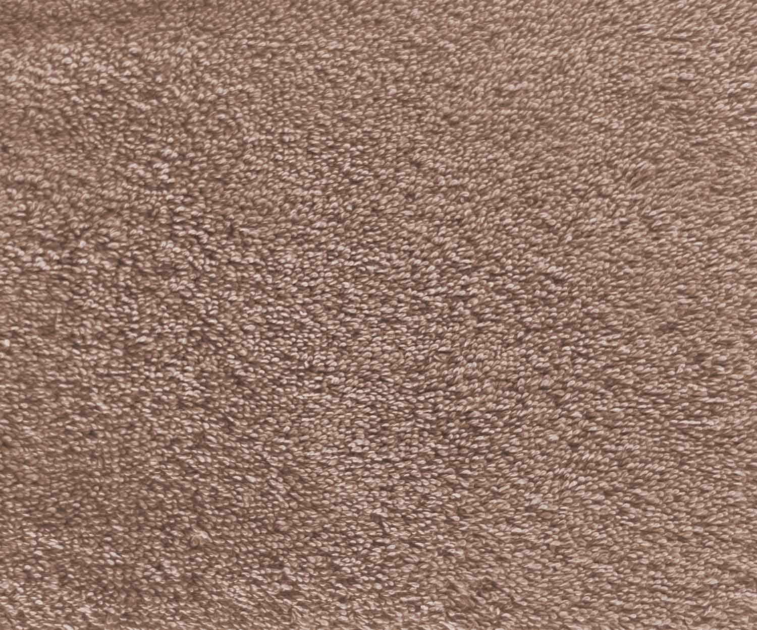 Aigredoux VISION Marc Leopold