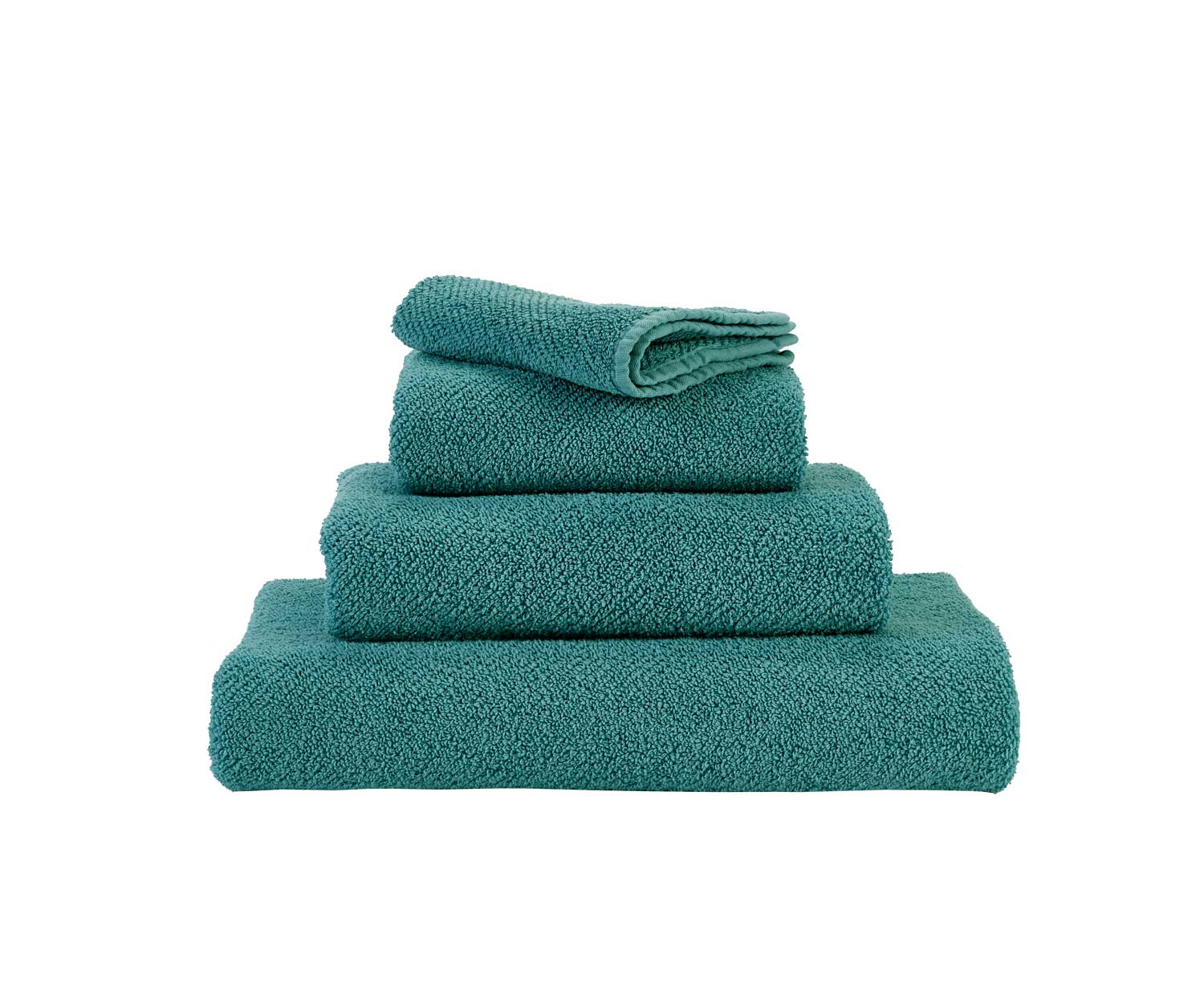 Abyss_Handtuecher_TWILL_dragonfly-325 Abyss TWILL col. dragonfly 325