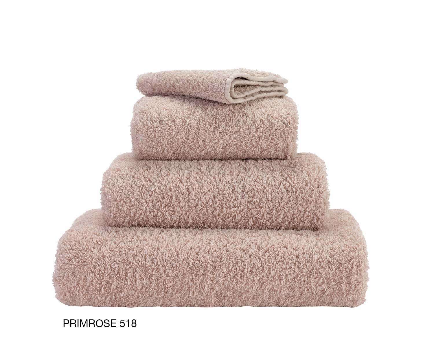Abyss SUPER PILE col. 518 primrose