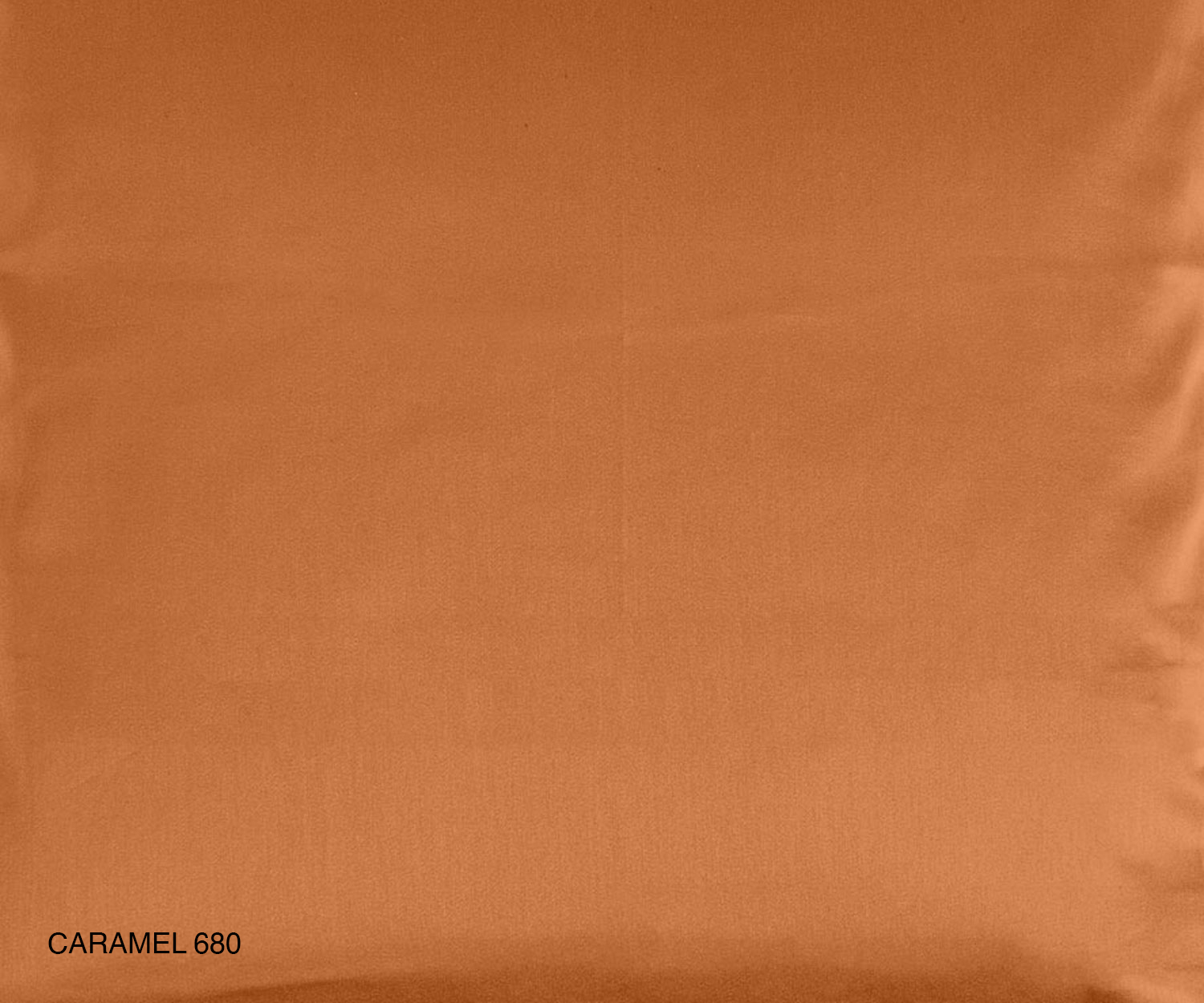 Celso_de_Lemos_Bettwaesche_CARAMEL_680fJTfm70Z8FHWL Caramel 680