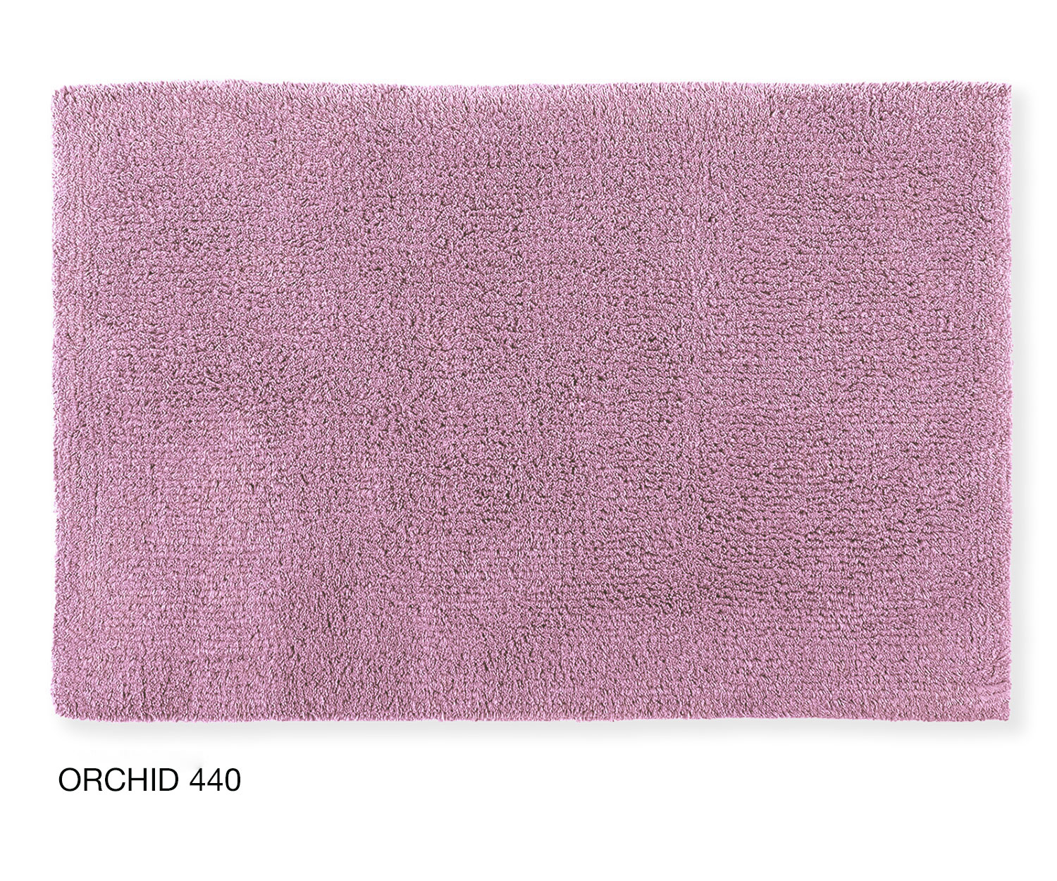 Abyss BAY col. orchid 440