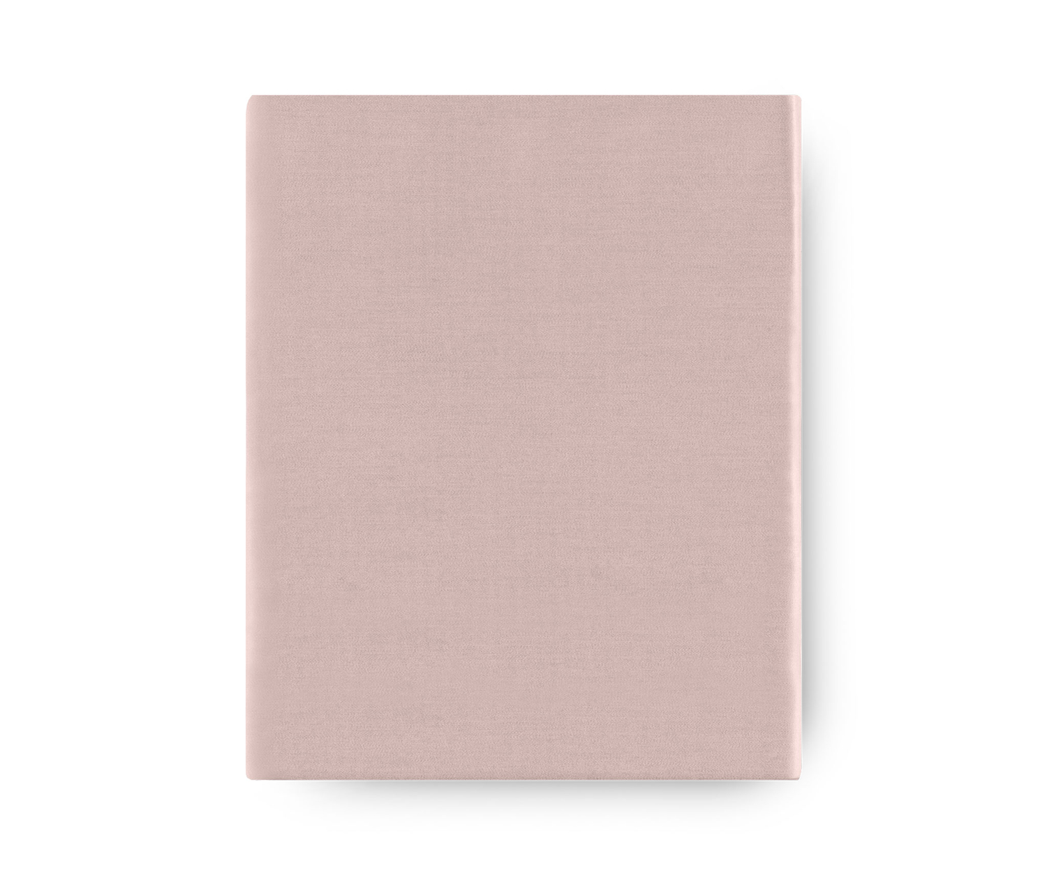 Amalia Spannbettlaken SUAVE 430TC col. winter rose